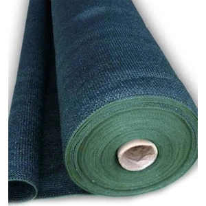 %95 Gölgelik, Gölge Koruma Tülü, 2 Metre Enli Bahçe Çiti, Gölgelik Tül