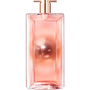 Idole Aura Edp 100 ml Kadın Parfüm