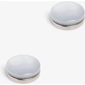Basic Eşarp Iğnesi
