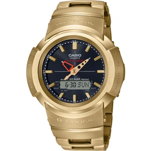 G-Shock AWM-500GD-9ADR Kol Saati