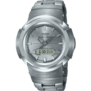 G-Shock AWM-500D-1A8DR Kol Saati