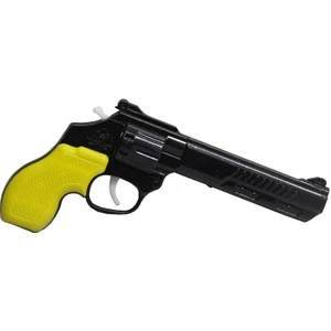 Dürbünsüz Kapsül Atan Tab K240