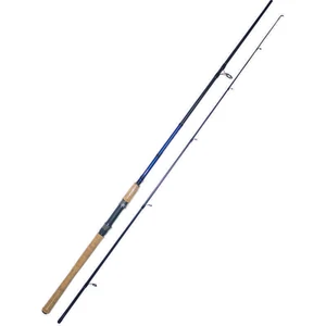 Albastar Spinator 2264 Spin Olta Kamışı  210CM