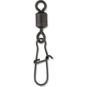 Vmc Duolock Snap Kilitli Klipsli Olta Fırdöndüsü Dlss Standart No:10 - 5lı