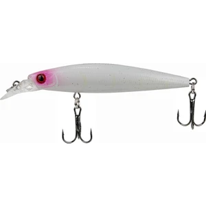 Sea Horse Speed F-Diver 8,5 cm 11 gr 1-4m Bl-M-08#