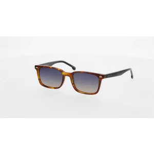 3197 02 Kadın Güneş Gözlüğü