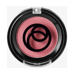 Oncolour Allık - Coral Pink - 38811
