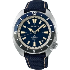 5 Seiko SRPG15K1 Erkek Kol Saati