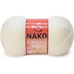 Super Incı Narın 00300