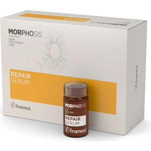 Morphosis Repair Saç Serumu