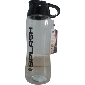 TP-498 Suluk Matara 750 ml Şeffaf