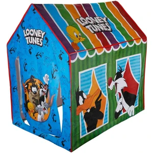 We Camp Looney Tunes Oyun Çadırı