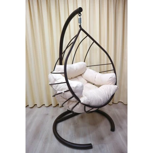 LİDER VİP SALINCAK Damla Salıncak