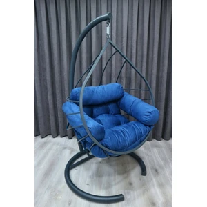 LİDER VİP SALINCAK Damla Salıncak