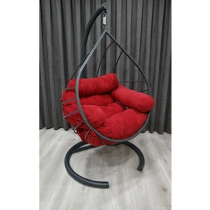 LİDER VİP SALINCAK Damla Salıncak