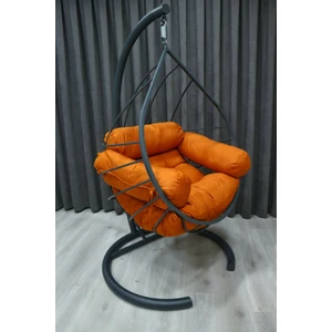 LİDER VİP SALINCAK Damla Salıncak