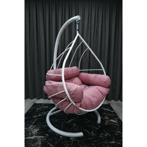 LİDER VİP SALINCAK Damla Salıncak