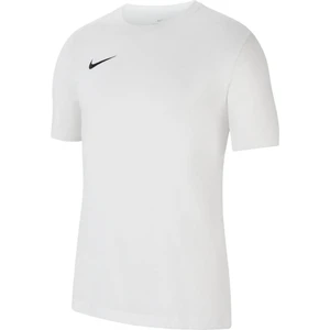 Dri-Fit Park CW6952-100 Erkek T-Shirt
