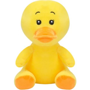 Yk Store Sevimli Peluş Çivciv 14 cm