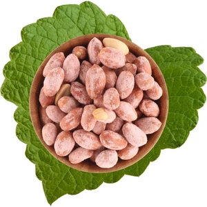 Tuzlu Fıstık Jumbo 500 gr