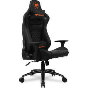 Cgr-Explore S Black Gamıng Chaır Oyuncu Koltuğu