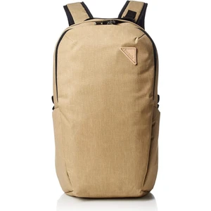 Vibe 25 Anti-Theft 25L Backpack Sırt Çantası