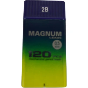 Min Taraftar 60 mm Kalem Ucu 0.5 120'LI