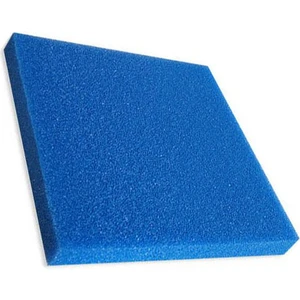 Canlı Petshop Biolojik Sünger 15X15 Cm2