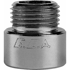 Eca Uzatma 1,5 cm 102134014