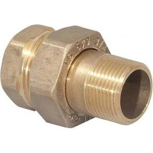 1"düz Rakor 601002009