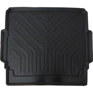 Citroen C5 Aircross 2021 Model Üst Bagaj Havuzu