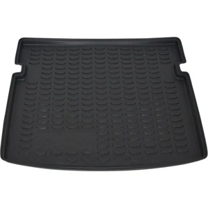 Dacia Duster 4x4 2020 Model Bagaj Havuzu