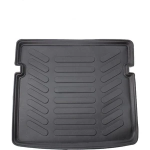 Dacia Duster 4x4 2011 Model Bagaj Havuzu