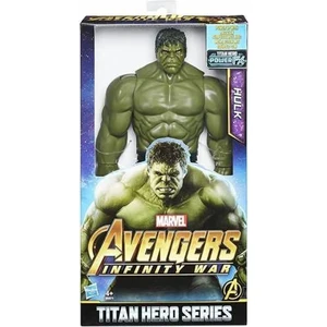 Shiva Gift&More Süper Kahramanlar Avengers Yeşil Dev Hulk
