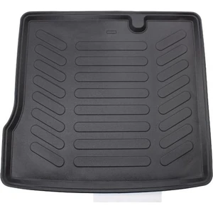 Dacia Duster 4x2 2015 Model Bagaj Havuzu