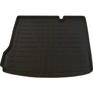 Dacia Duster 4x2 2022 Model Bagaj Havuzu