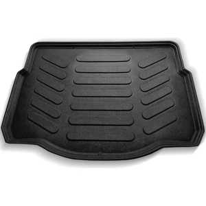 Citroen C4 Cactus 2017 Model Bagaj Havuzu