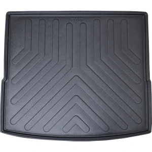 Bmw X1 2018 Model Bagaj Havuzu