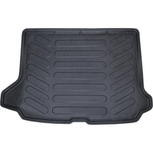 Audi Q2 2020 Model Bagaj Havuzu