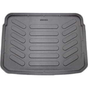 Audi A3 Hb 2020 Model Bagaj Havuzu