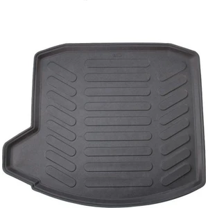 Audi A3 Sedan 2014 Model Bagaj Havuzu