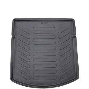 Audi A4 B9 Sedan 2016 Model Bagaj Havuzu