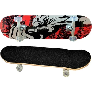 Silikon Teker Kaykay Sk-31-60