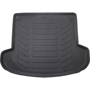 Kia Ceed Sw 2016 Model Bagaj Havuzu