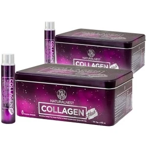 Collagen 30 Saşe x 2 Adet
