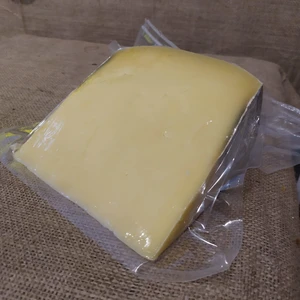 Eski Kars Kaşarı 1 kg