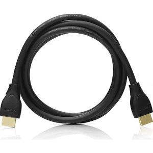 DARK 1.5M DK-HD-CV21L150P HDMI 2.1 8K60/4K144, 48G Kablo