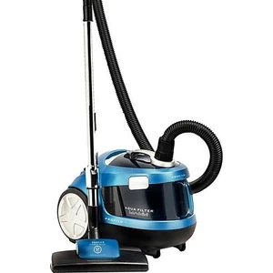 VC7PT20AF Aqua Filter 2000 W