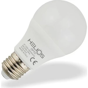 5W E27 LED Top Ampül Beyaz 47-0500