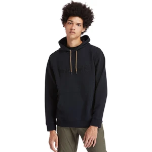Erkek Black Sweatshirt
